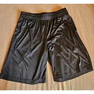 Men's Large Unbranded Basketball Shorts